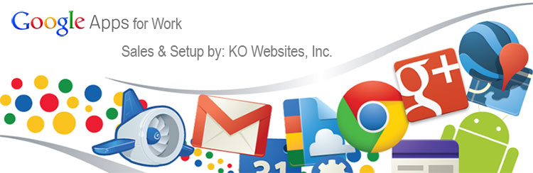 Google Apps reseller-partner-2015