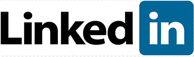 linkedin passwords hacked