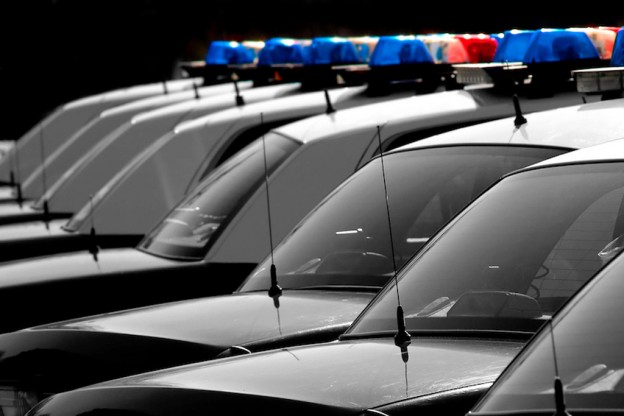 California Correctional Supervisors Organization