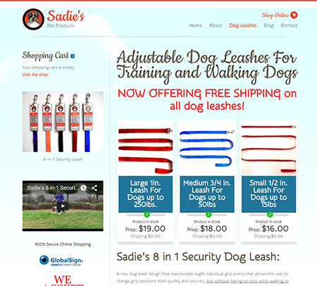 pet-stores-web-design-service