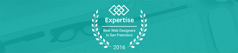 best web design in san francisco