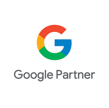 Google Ads Partner