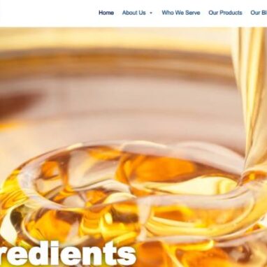 KO Websites Launches Brand Refresh and New Website for BayCo Foods