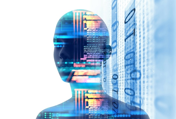 Bay Area SEO marketing AI