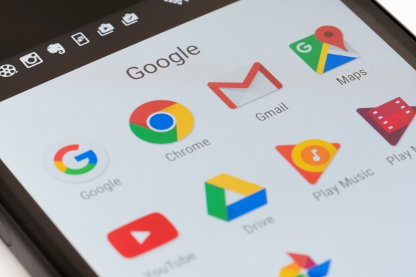 Bay Area SEO Company