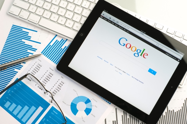 Bay Area SEO company