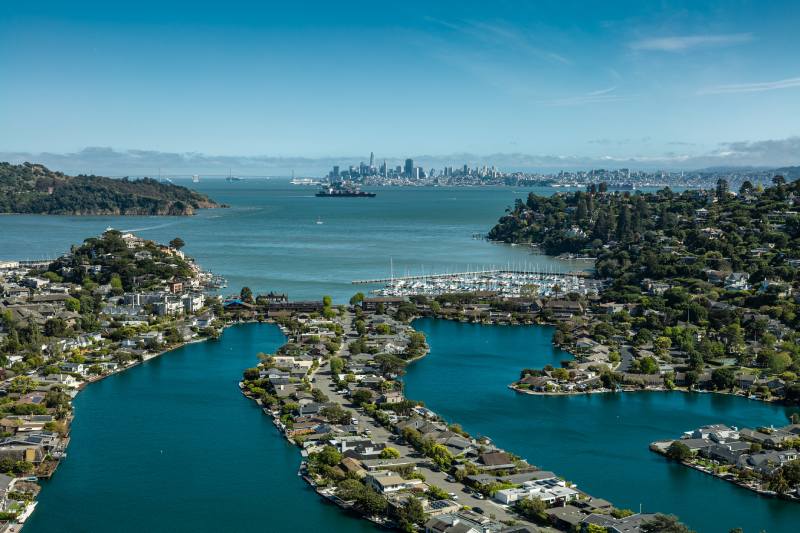 bay area web design and seo services