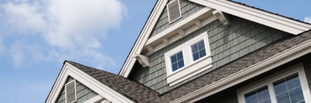 digital marketing for home services web design seo