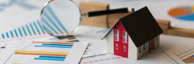 digital marketing for realtors web design seo