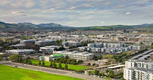 web design in pleasanton seo company