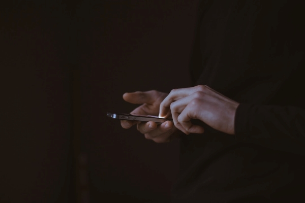 digital marketing services