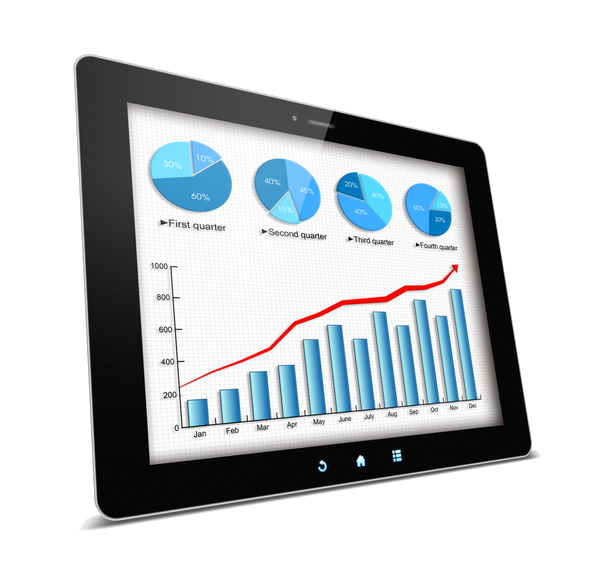 best Bay Area web design