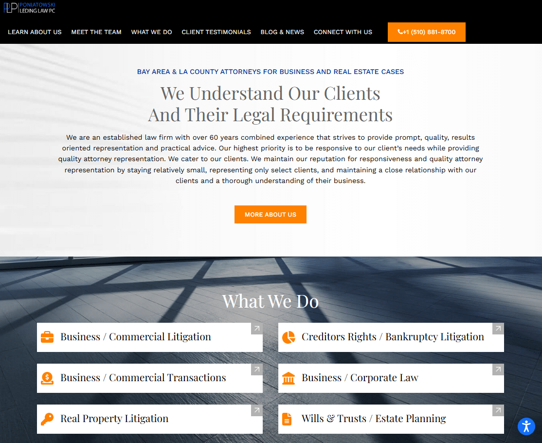 HomePage_Lower_Portfolio | KO Websites