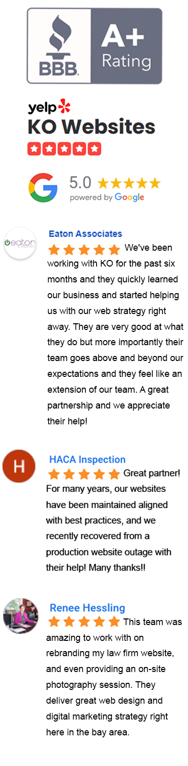 KO review sidebar 3_26