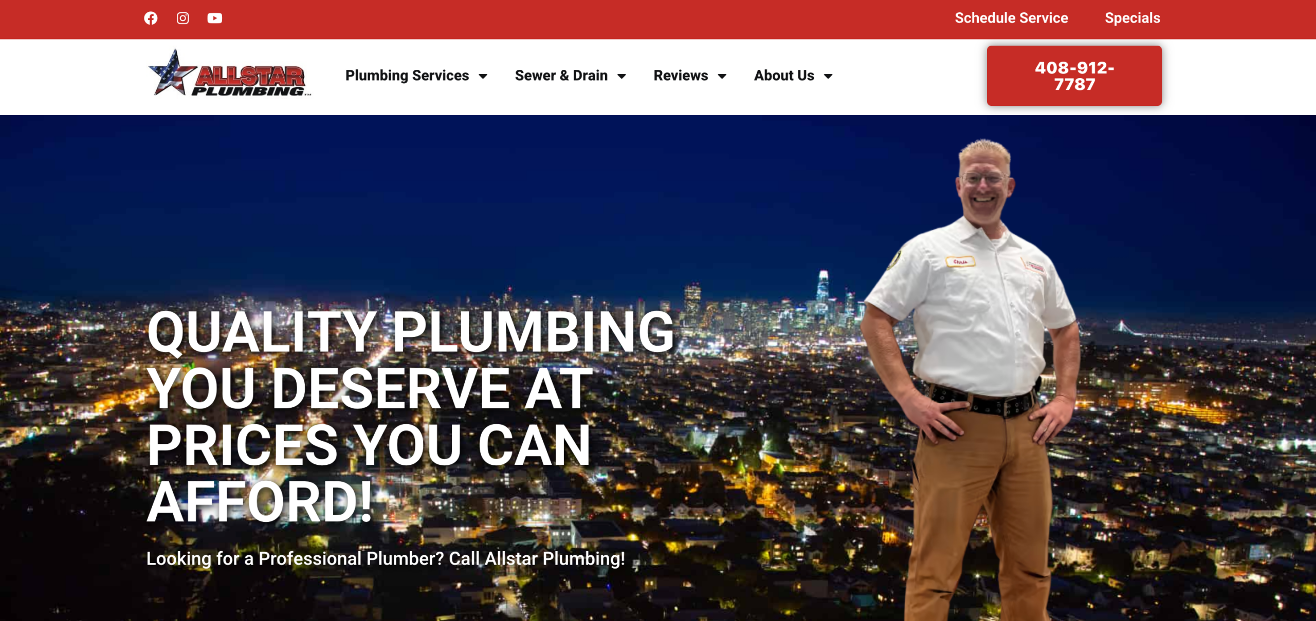 allstar | KO Websites allstar