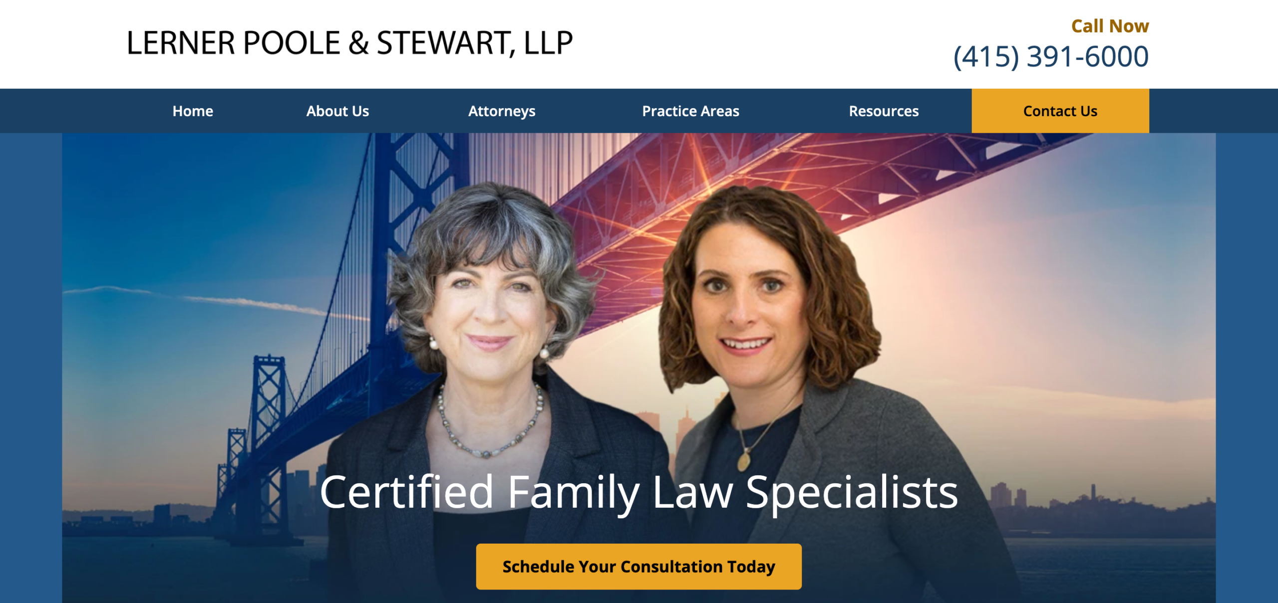 lerner | KO Websites lerner