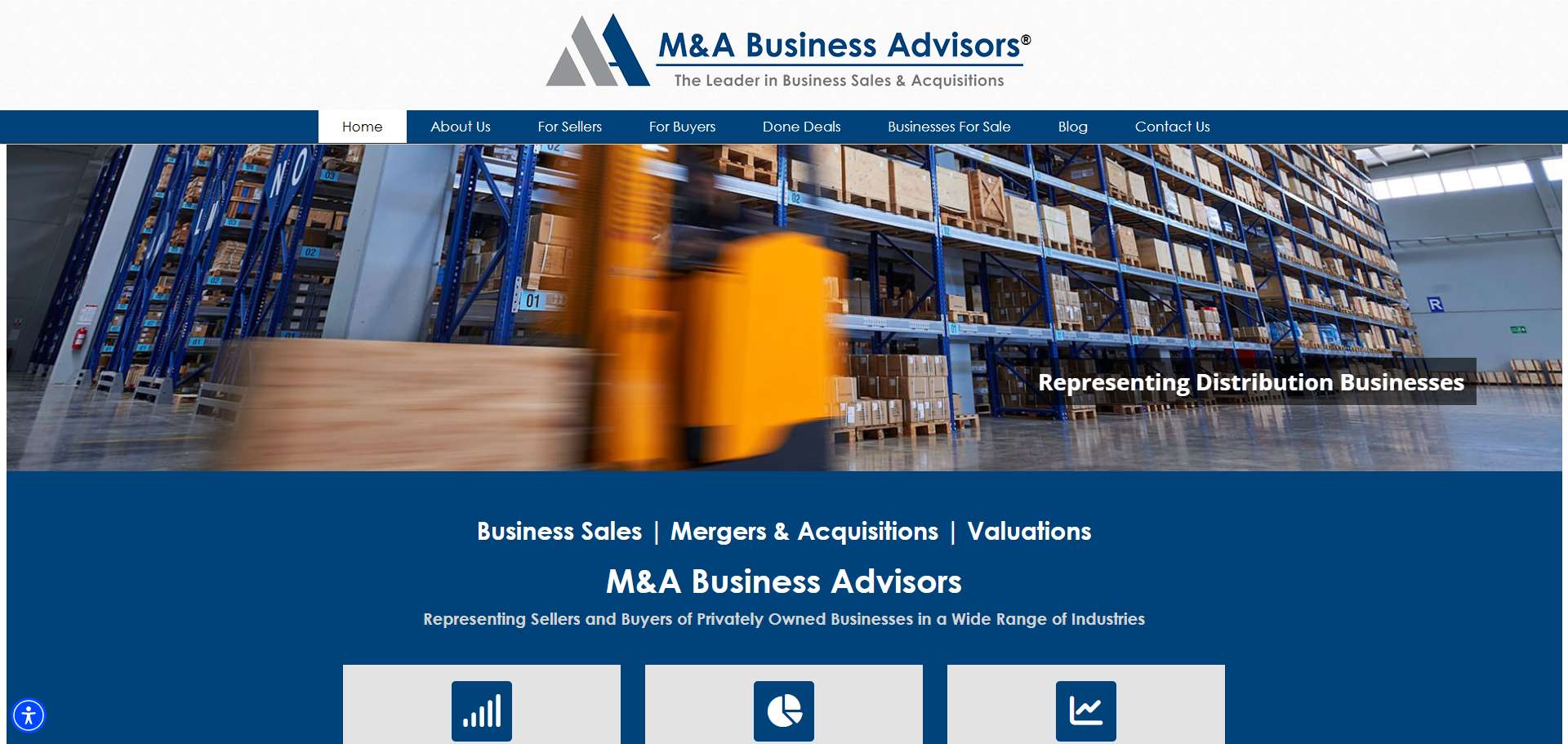 mabusinessadvisors