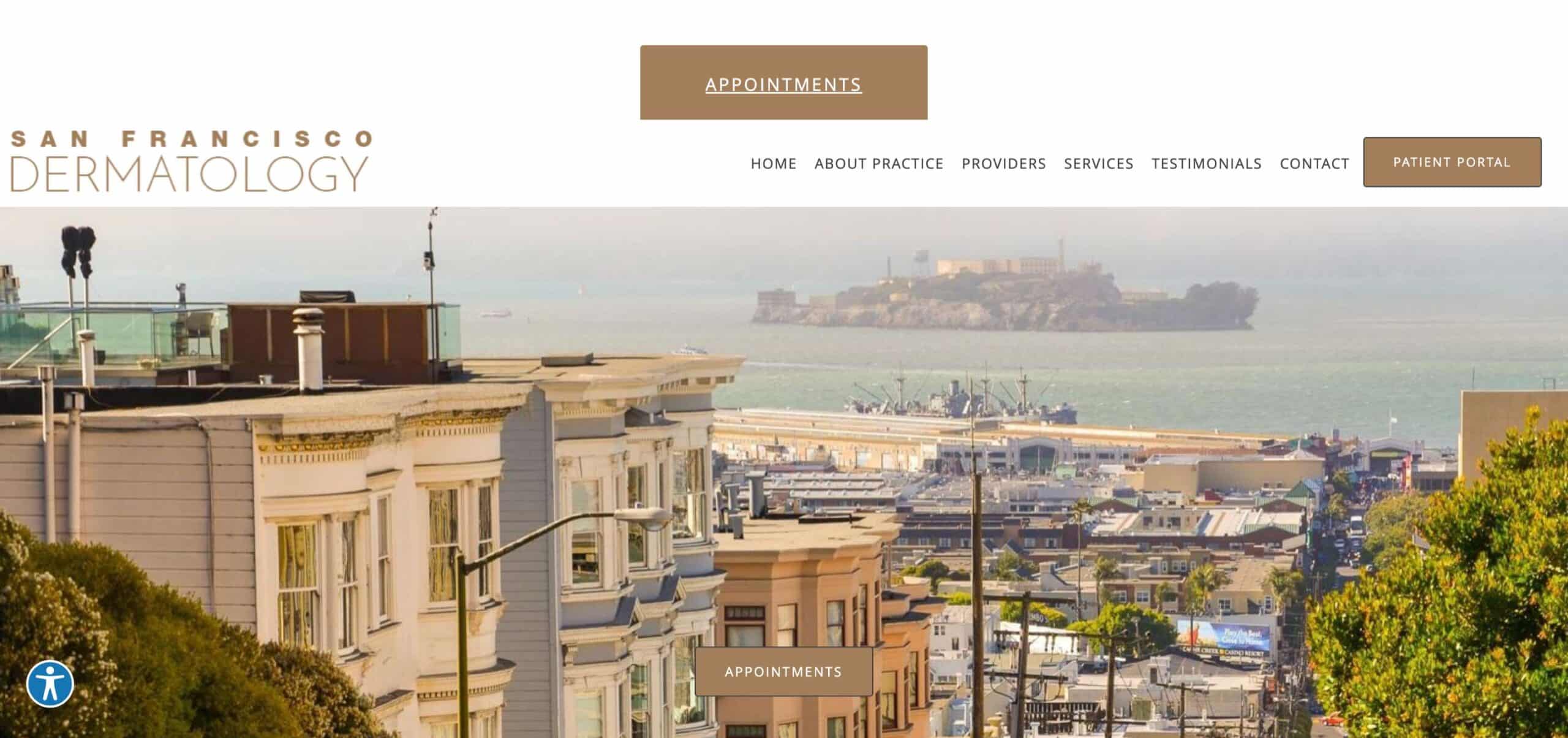 San Francisco Dermatology