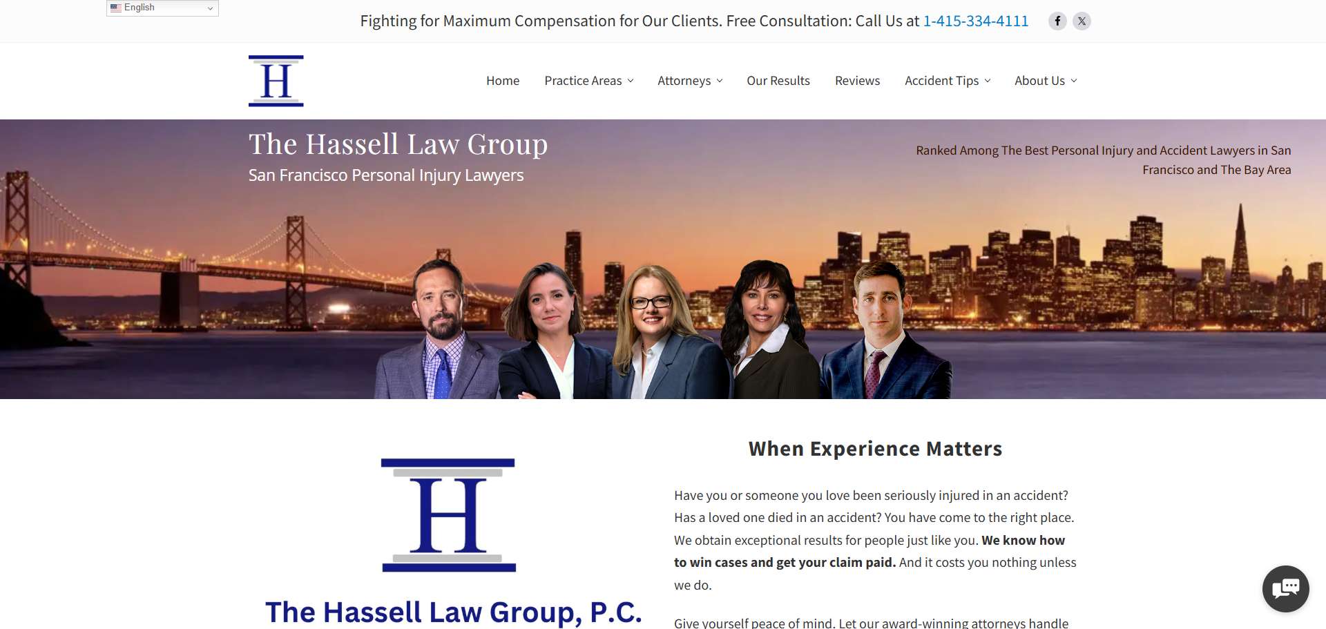 hasselllawgroup