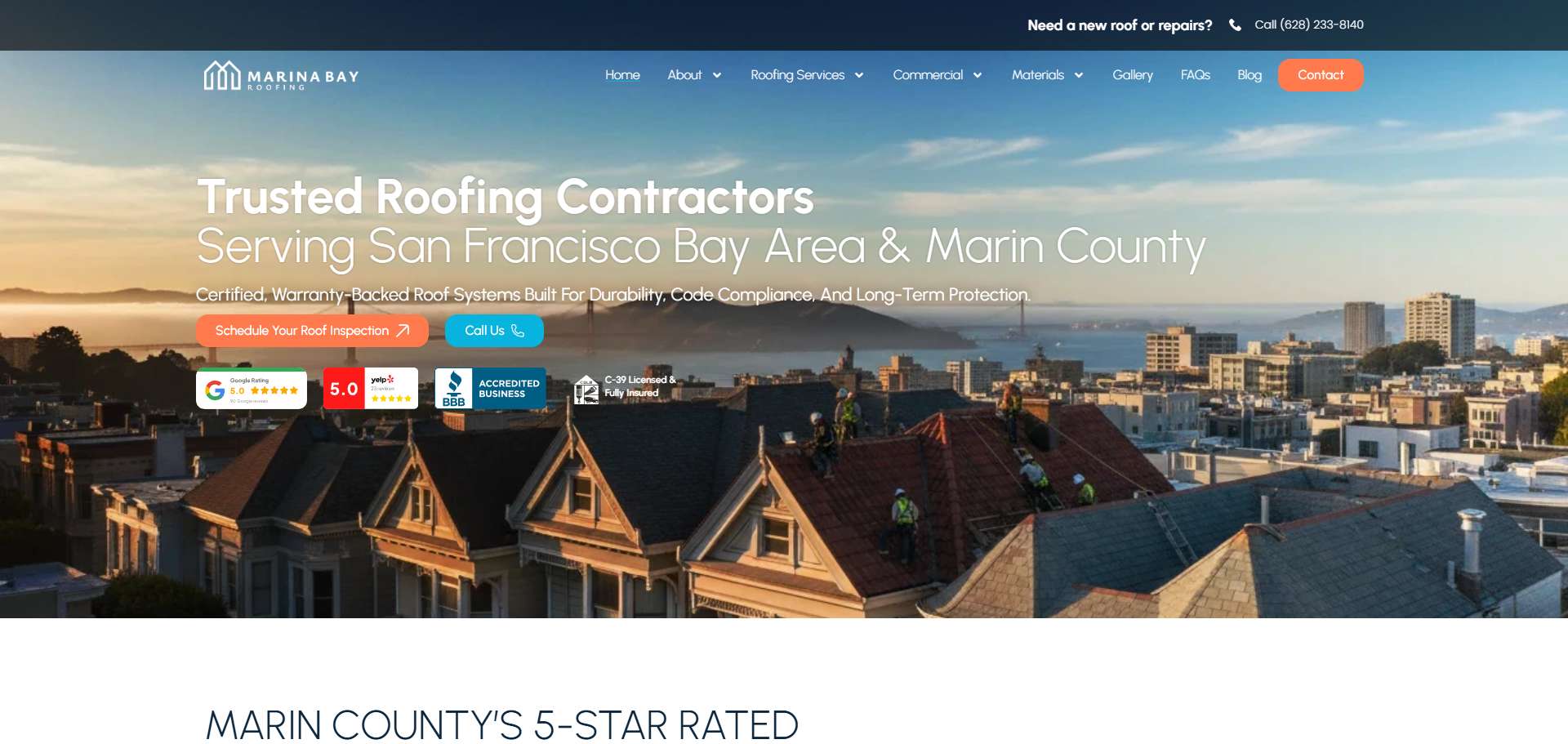 marinabayroofing