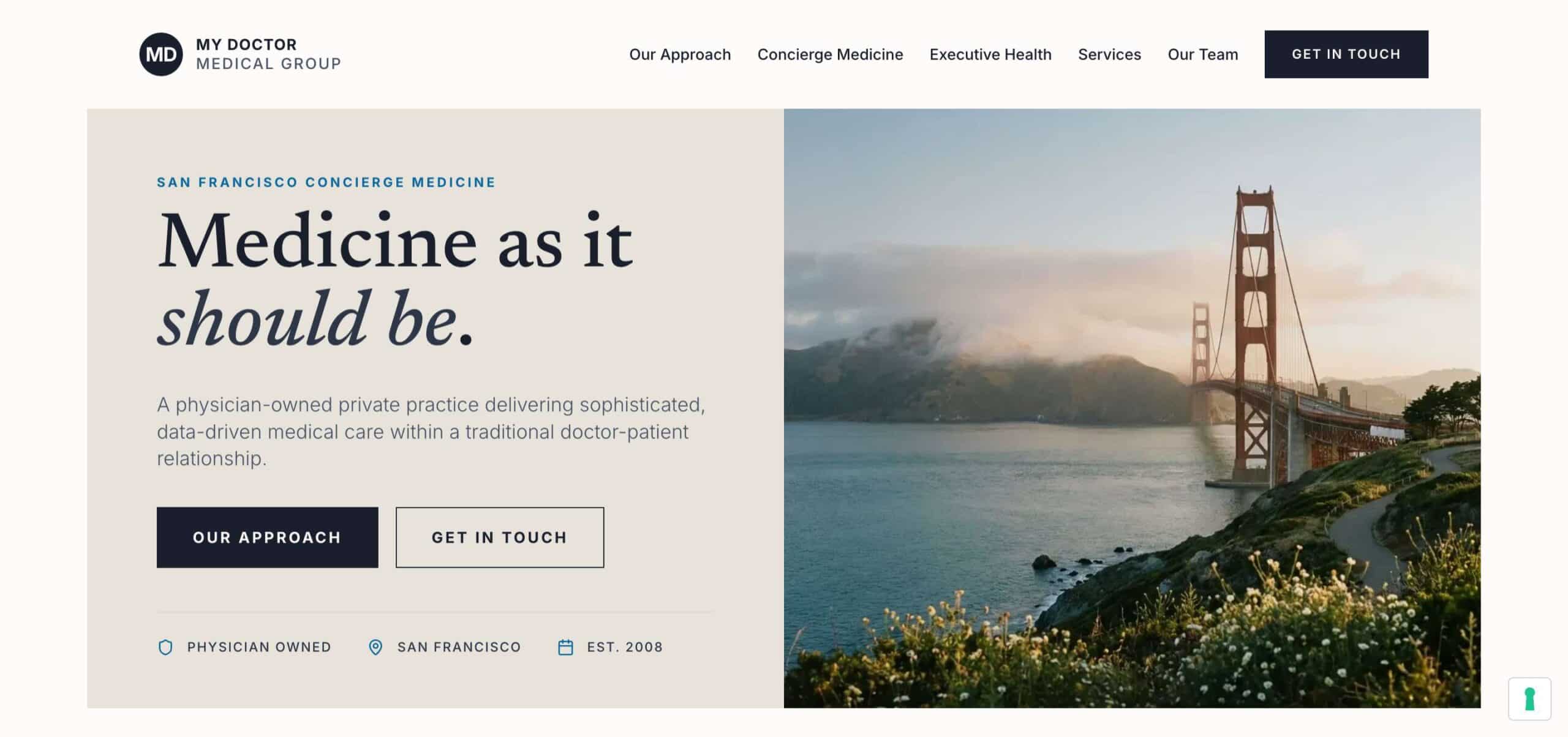 mydoctorsf