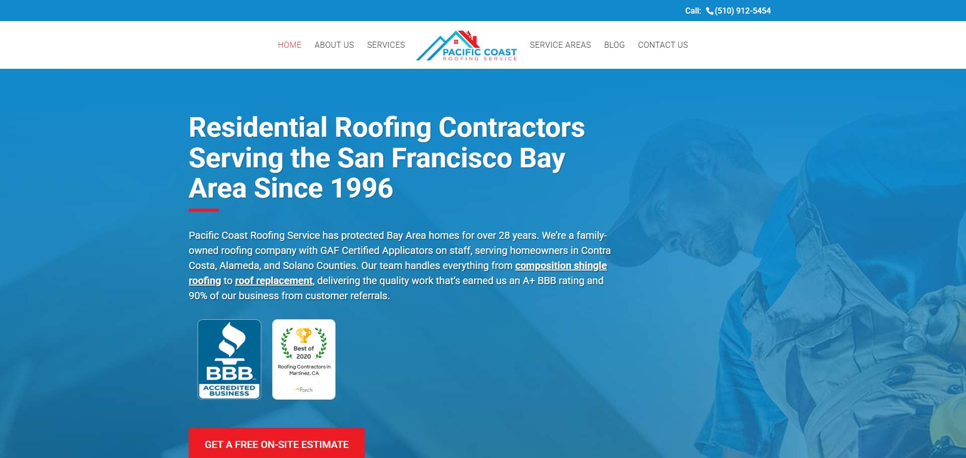 pcroofingservice