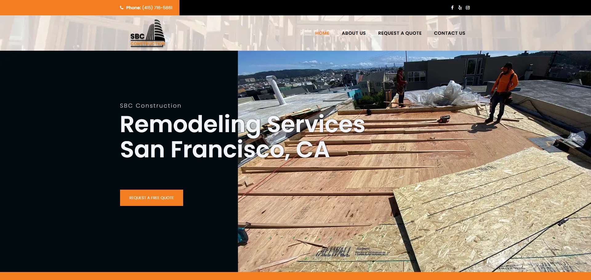 remodelingcontractorsf