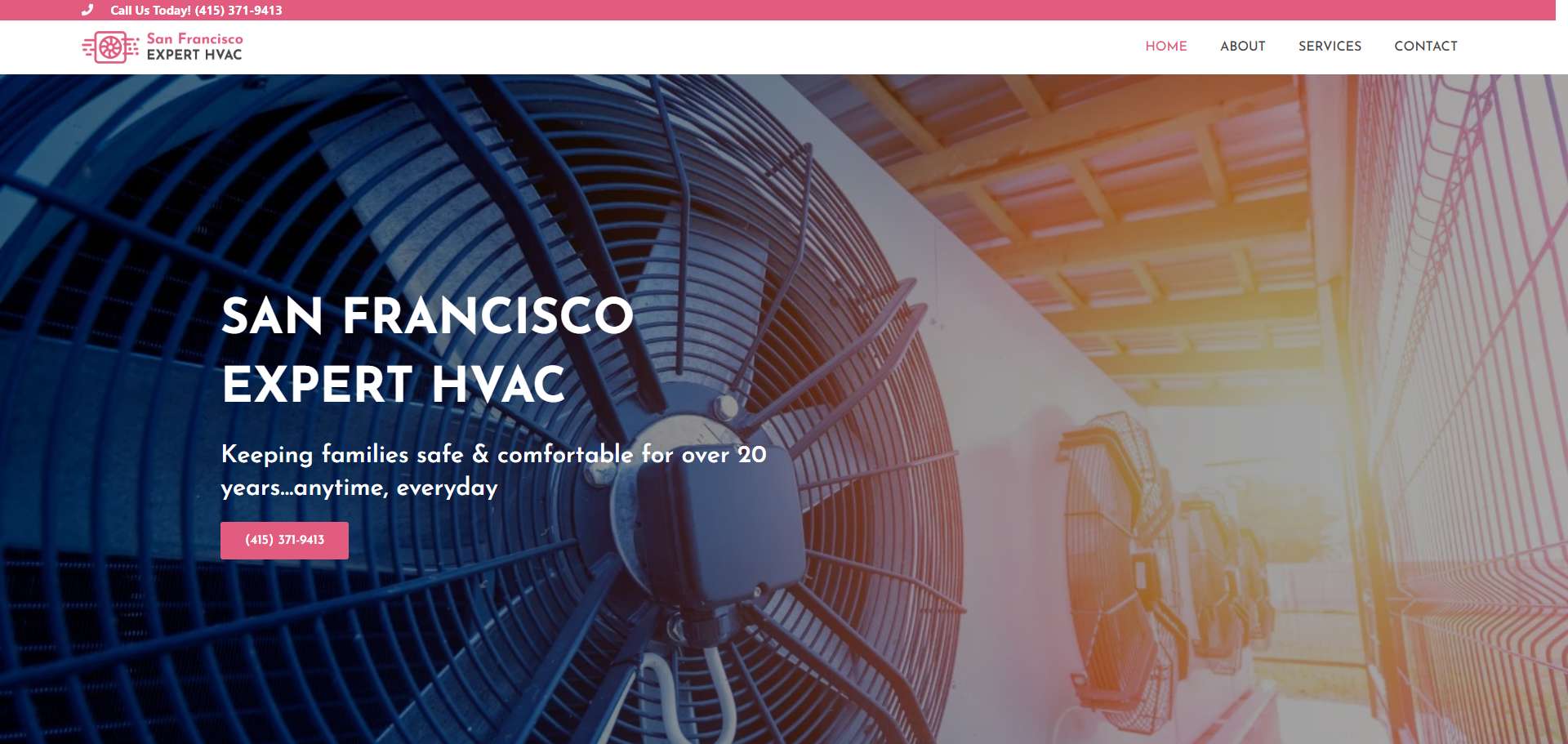 sanfranciscoexprethvac
