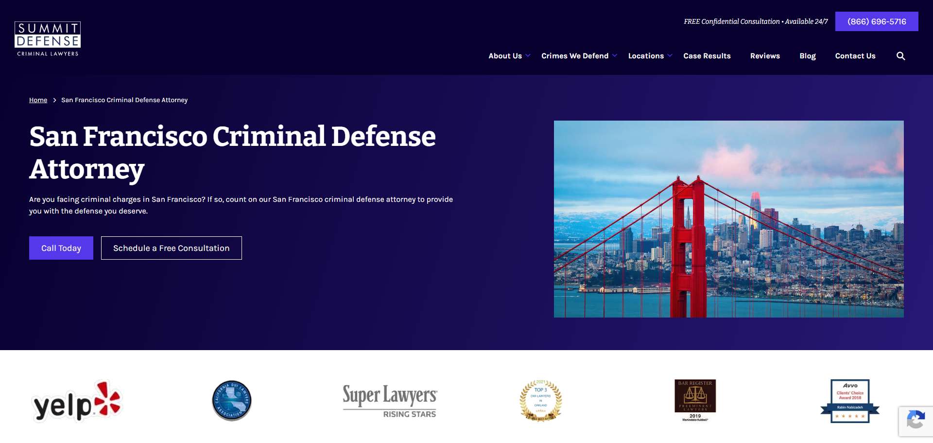 summitdefense