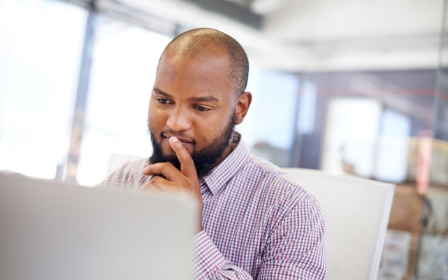 Bay Area online marketing SEO AIO