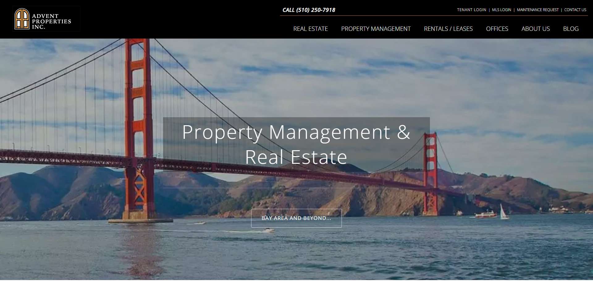 adventpropertiesinc