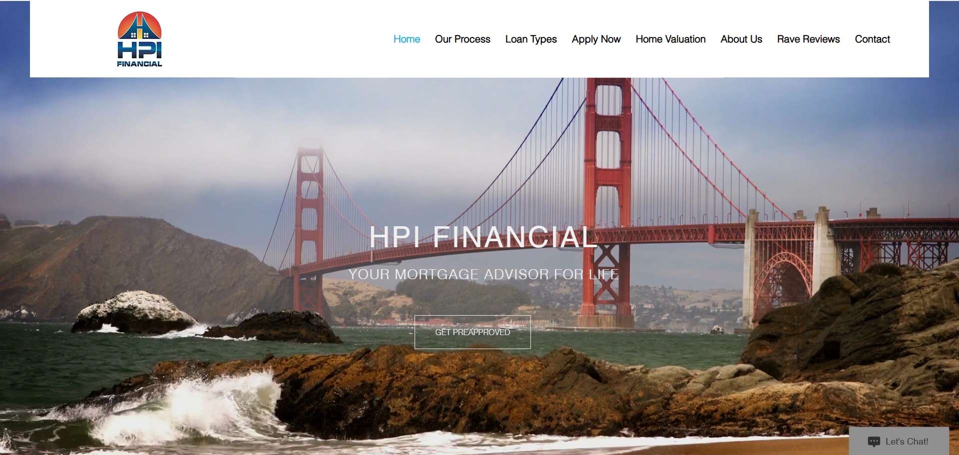 hpifinancial
