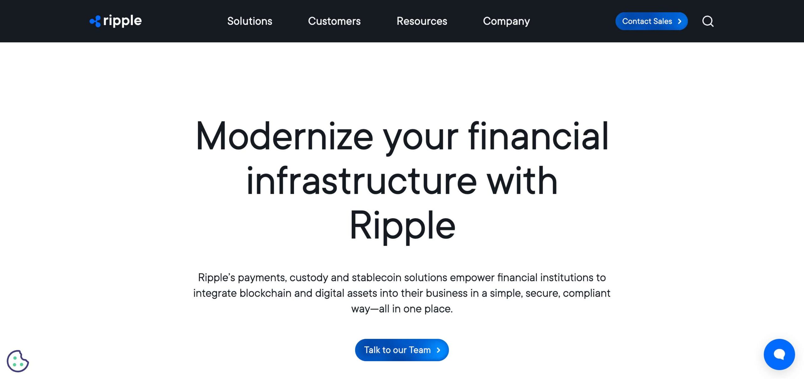 ripple