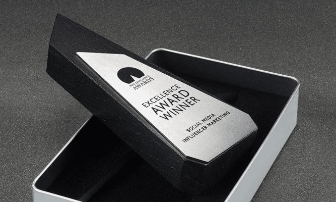 Award-Winning Community Web Design for APABA-SV