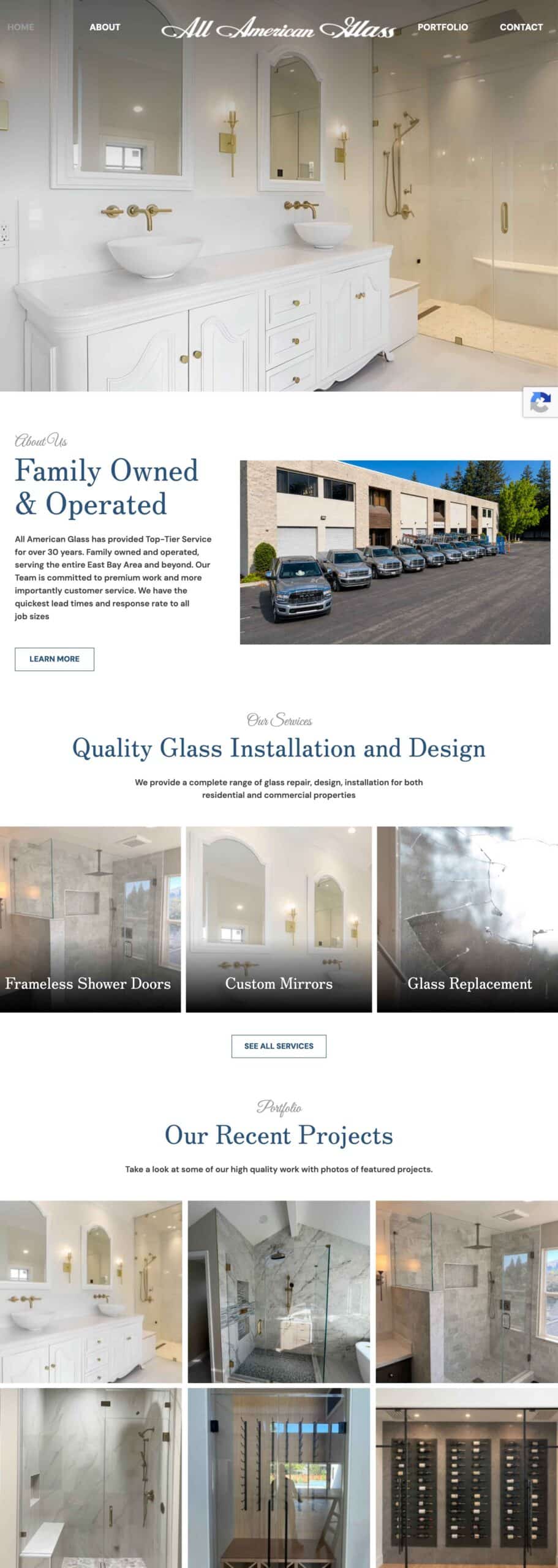 AAG1 copy | KO Websites AAG1 copy